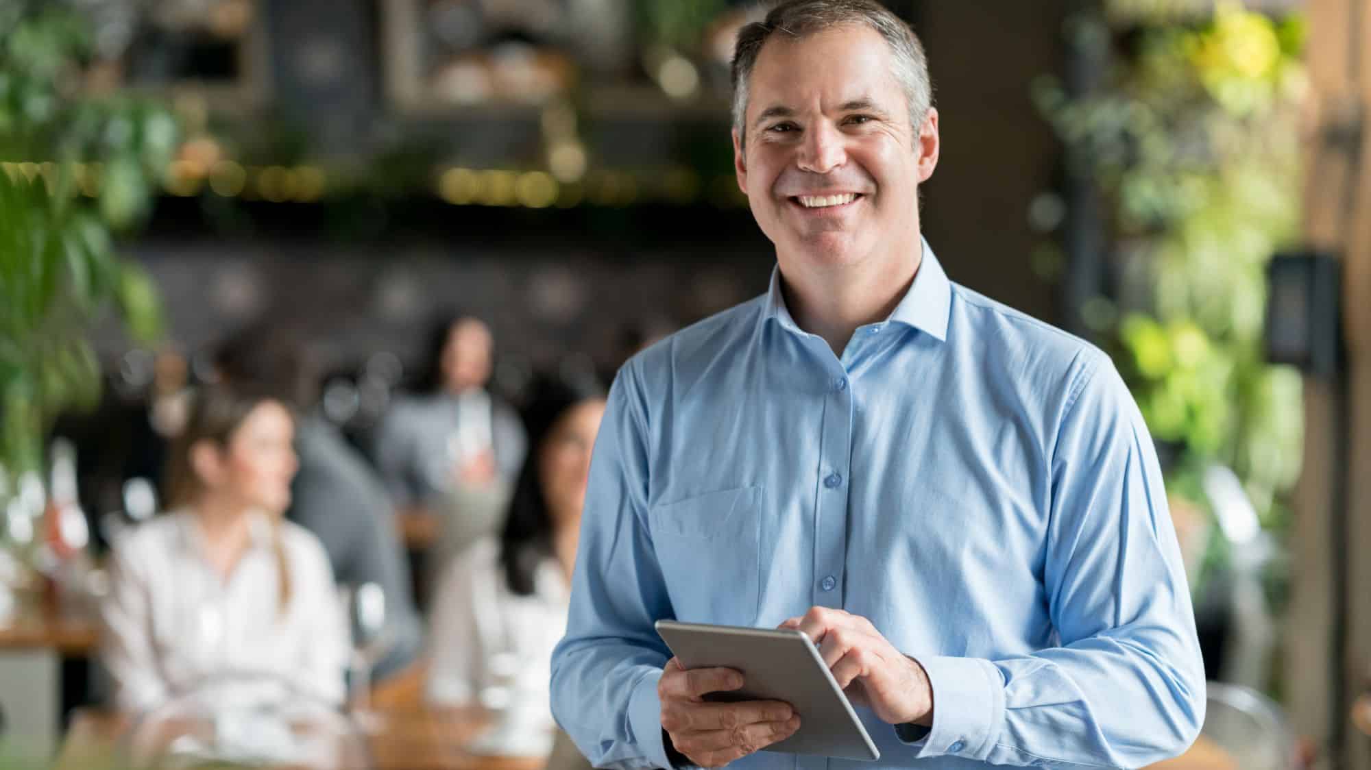 De besloten vennootschap (bv) voor- en nadelen: structuur